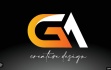 Gunja's Page